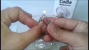3 способа чистки потемневшего серебра 3 ways to clean tarnished silver
