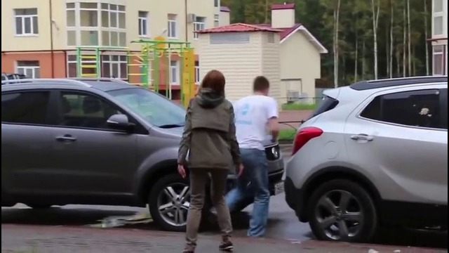 Ошибочка вышла