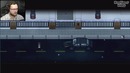 SigCorp – Holiday Special 2 To The Moon DLC