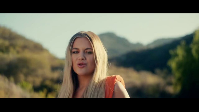 Kelsea Ballerini, LANY – I Quit Drinking (Official Music Video 2021!)