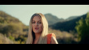 Kelsea Ballerini, LANY – I Quit Drinking (Official Music Video 2021!)