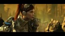 StarCraft II Керриган (Рус.) – MegaCinematic