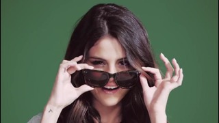 Selena Gomez Dream Out Loud HatsOffDol