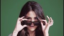 Selena Gomez Dream Out Loud HatsOffDol