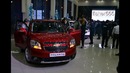 Цены на Chevrolet Orlando 2014