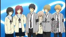 ReLIFE – 4 Серия (Хит Лето 2016!)
