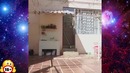 VINE BOOM. Лучшие приколы. Гнев богов