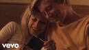Halsey – Hurricane (Official Music Video)