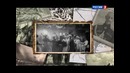 Полководцы России. От Древней Руси до ХХ века. Алексей Брусилов. Докфильм
