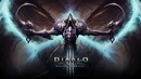 Полное прохождение Diablo III – Reaper Of Souls Wallpapers (Игра с нуля)