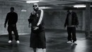 Slaughter House Shady Cypher 2012