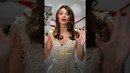 Дом «Lover House» Тейлор Свифт. Это вообще что?? #decoders