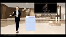 Банк «Асака» предлагает мобильное приложение «Asaka Mobile»