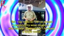 Родители, чье чувство юмора лучше, чем у их детей