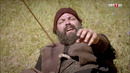 Yunus Emro 09.Qism HD 1080p