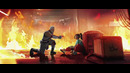 Apex Legends – Stories from the Outlands – “The Endorsement