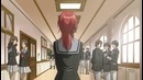 Золотая струна [ТВ-1] – 22 Серия (480р)