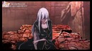 Noblesse Bonus – бонус к третьему тому – часть 4