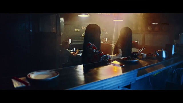 Migos – Stir Fry (Official Video 2018!)