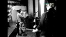 Green day-working class hero
