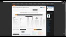 Как поднять стату в World of Tanks