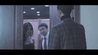 Zohirshoh Jo‘rayev – Mani deya (Official Video 2017!)