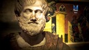 Расцвет древних цивилизаций. Арабы. Документальный фильм