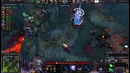 Tashkent DOTA2 Timurids |Game 19| Infernal Gamers vs SLS