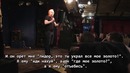 Поперечный. пародия #21