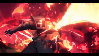 Sword Art Online Alicization War of Underworld Part 2 (Final Season) Trailer – Official PV 3