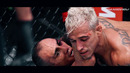 Порье за ПОЯС 100% Без Шансов? UFC 262: Дастин Порье vs Чарльз Оливейра. Нокауту быть? Прогноз юфс