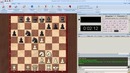 Расшаховал насмерть! шахматы с драйвом