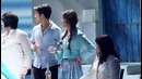 SeoHyun Focus – Money Money Money (Mamma Mia! Musical Press Rehearsal)
