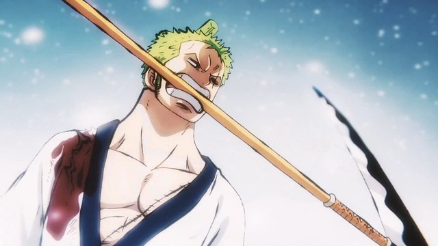 Teg One Piece Mover Uz