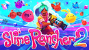 Slime Rancher 2 • (Антоха Галактический)
