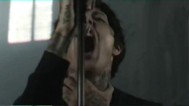 Bring Me The Horizon – Go To Hell For Heavens Sake (Official Video)