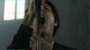 Bring Me The Horizon – Go To Hell For Heavens Sake (Official Video)