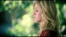 Kelly Clarkson – Because Of You