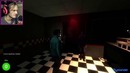 Pewdiepie Five Nights At Freddy’s – MULTIPLAYER