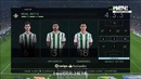 (HD) Бетис – Барселона | Испанская Ла Лига 2017/18 | 20-й тур | Обзор матча