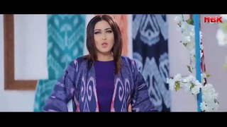Shahnoza Otaboyeva – Yigitlar ( Official Video)