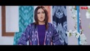 Shahnoza Otaboyeva – Yigitlar ( Official Video)