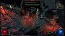 Path Of Exile – Таким должен был быть Diablo 3! (Обзор)