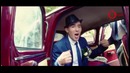 Origami Films-Rahim&Lemara(Ost Happy)