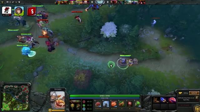 6.85 самые важные изменения