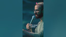КОГДА У ТЕБЯ ДЛИННОЕ И СЛОЖНОЕ ИМЯ ? #standup #openmic #mediumquality