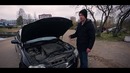 Iling show. MARK X стоит ли покупать после MARK II