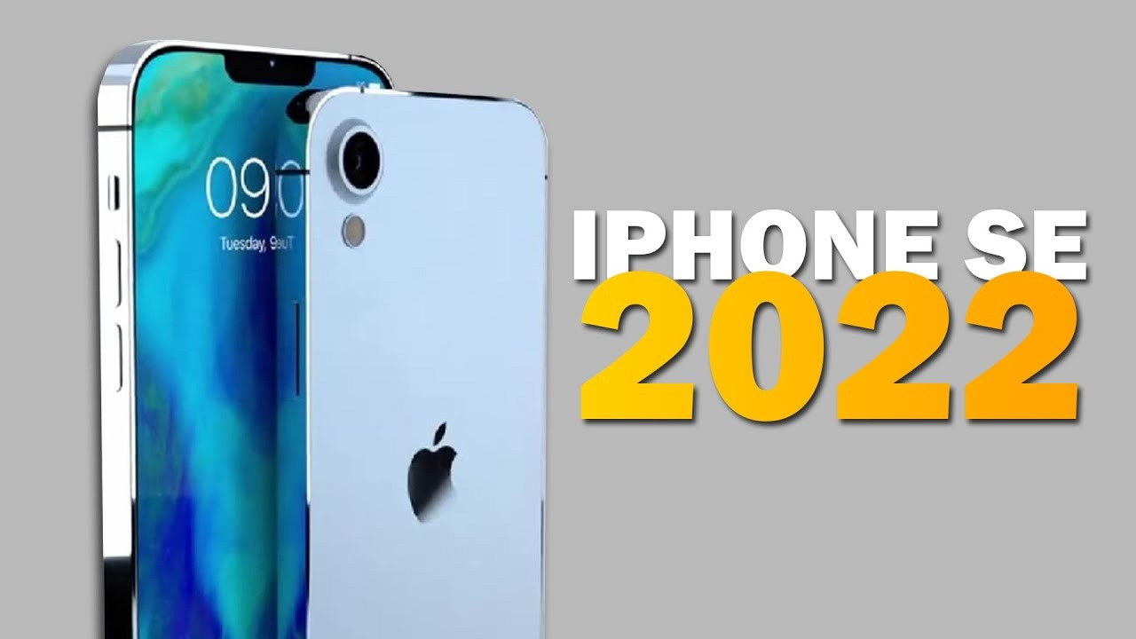 Apple se 22. Айфон се 3 2022. Новый айфон 2022 se 3. Новый iphone se 2022. Apple iphone 2022.
