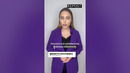 Педагог избил учеников # #узбекистан #новостиузбекистана #школа