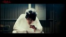 161221 Kim Junsu "Death Note" – The Way Things Are (MV)